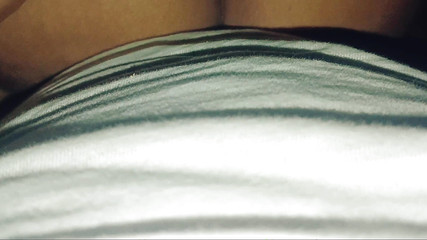 मेरी सेक्सी सौतेली माँ के साथ सेक्स