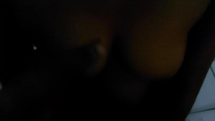 भारतीय सौतेली बहन मुख-मैथुन