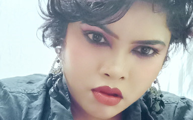 सोनिया ऑनलाइन सेक्स सेवा