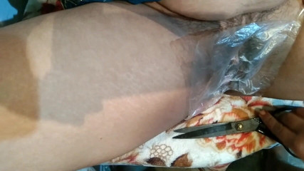 फंतासी के लिए हार्ड चुदाई गांड की चुदाई