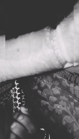 क्या आप निश्चित हैं कि यह अंग्रेजी है?