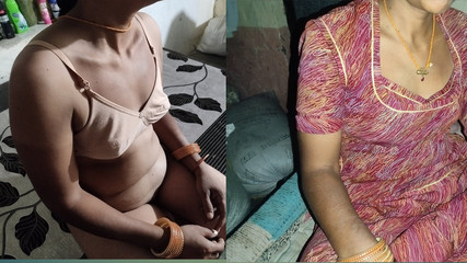 जब मैं अपने ससुराल गया तो मैंने अपनी सौतेली बहन के साथ उसके कमरे में सेक्स किया