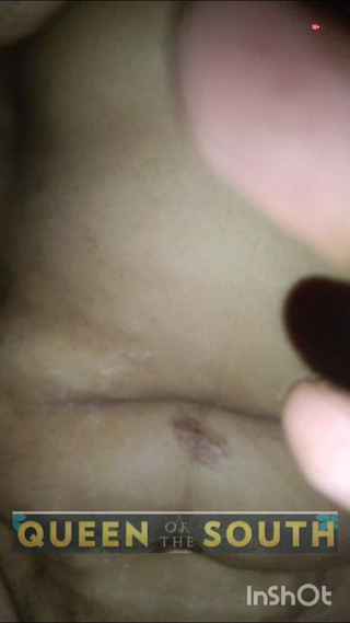 सौतेले पिता आओ, मैं जानता हूं कि तुम इसे और जोर से मारना चाहते हो