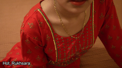 मेरे पति कई सालों के बाद घर आए और उन्होंने मुझे जमकर चोदा