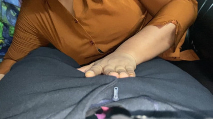 नौकरानी ने कहा- जितना चाहो मुझे चोदो, ज्यादा मेहनत मत करवाओ। इस हिंदी आवाज के साथ वायरल देसी भारतीय सेक्स वीडियो एमएमएस