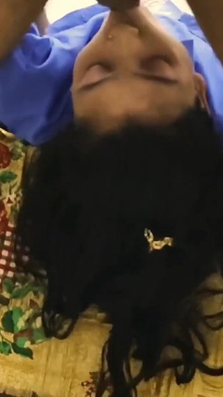 देसी भारतीय कॉलेज लड़की की चुदाई वीडियो