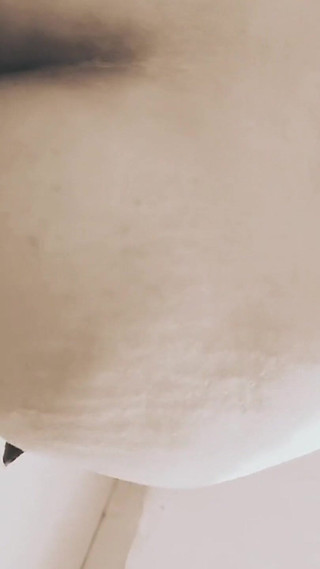 सौतेले भाई द्वारा भारतीय वास्तविक पत्नी की चुदाई