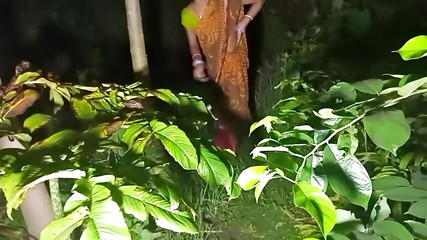 देसी बिहारी भाभी घर का बना सेक्स