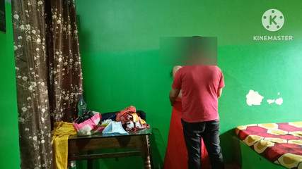 रोमांटिक टेकर और स्टूडेंट का रोमांस सेक्स वीडियो वायरल