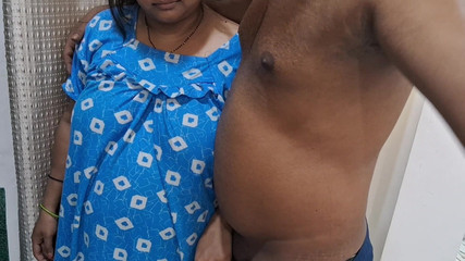 सौतेली माँ, कृपया सहमत हों और अपना दें।