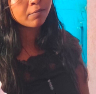 डॉगी स्टाइल हार्ड सेक्स विलेज भाभी