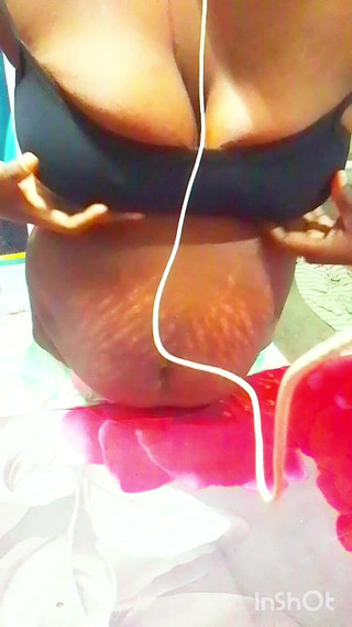 मेरी सौतेली बहन