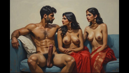 वर्जिन लड़की अपने पड़ोसी के साथ हॉट XXX हॉट गीली वर्जिन बिल्ली बड़ा लंड चाहती है वह अपने पड़ोसी को उसे गहराई तक चोदने देती है