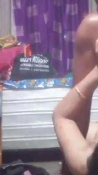 इतना प्यारा सेक्स पति और पत्नी पूर्ण सेक्स भारतीय वीडियो