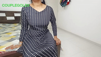 जीजा से रोज चुदाई