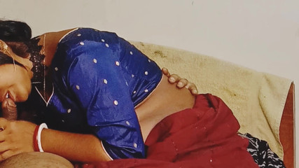 बांग्ला नई पहली बार छात्र के साथ सेक्स टीचर