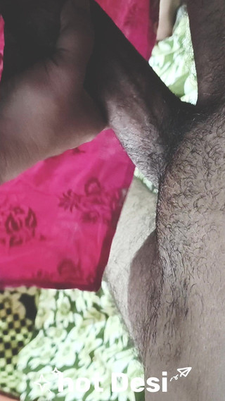 सौतेली माँ का रहस्य एक शरारती दोपहर की भूमिका की इच्छा रखता है