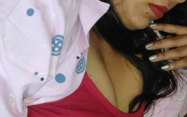 मैंने रात में अपनी सौतेली बहन को चोदा