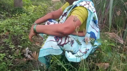 भारतीय प्रिया सेक्सी स्टेपाउंटी हार्डकोर