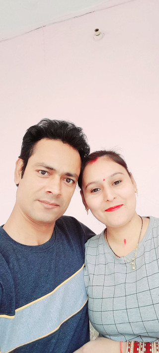 नॉन स्टॉप पूजाप्रेम की चूत को गहराई तक चोदना