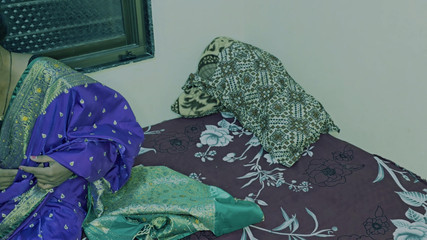 नेवरली भाभी हार्ड सेक्स हिंदी ऑडियो सेक्स के लिए तैयार