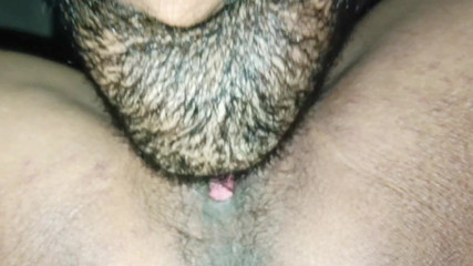 मैंने पहली बार अपनी भाभी के साथ सेक्स किया था।