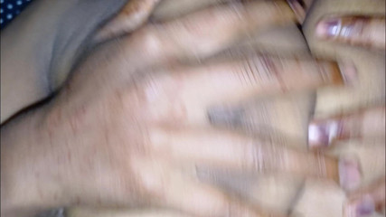 जीजा ने भाभी को पीटा, ननद बोली- जीजा बाबू बहुत मजे कर रहे हैं।