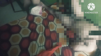 पारिवारिक सेक्सी पल रोमांटिक सेक्स बड़ी भारतीय चूत