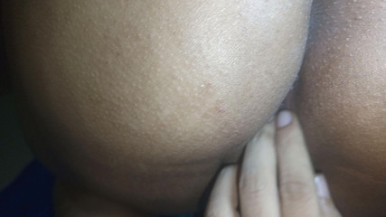 बिग गधा भारतीय कुत्ता सेक्स