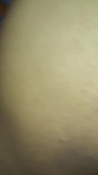 मुझे लगता है कि मेरा सेक्स वीडियो कोल्लम खूबसूरत सेक्स बंगाली आवाज तनिश्रॉय