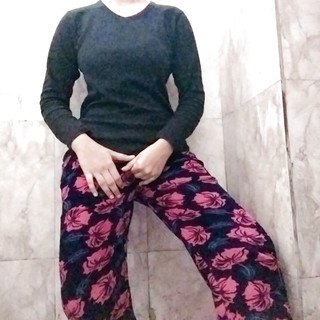 नग्न देसी किशोर ईपी. 108