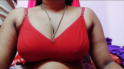 देसी भारतीय सेक्सी भाभी का पति को धोखा दे रहे पति के साथ सेक्स