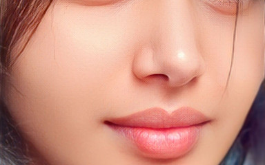 भारतीय लड़कियाँ पहली बार अपने स्तन और चूत दिखा रही हैं