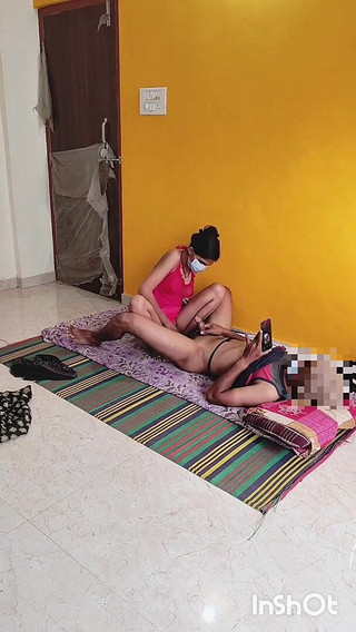 पति के साथ सुबह-सुबह सेक्स. भाग 2