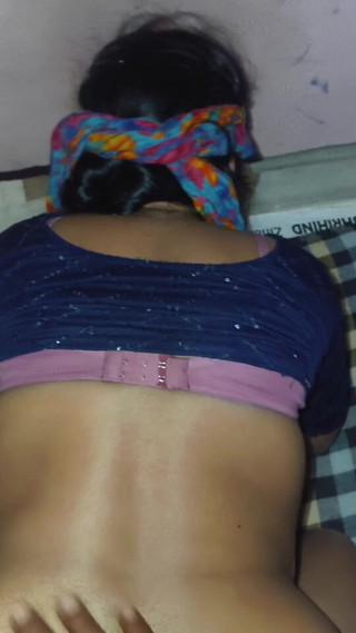 मेरी पत्नी को चोदो