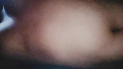 बांग्लादेश वाबी सेक्स