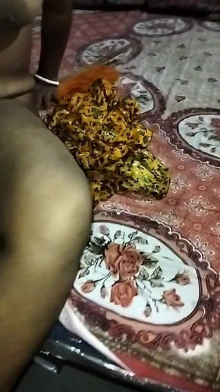 बंगाली बौडी देसी