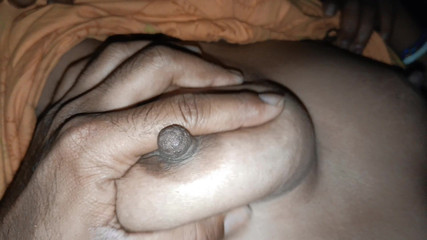 गांव की सेक्सी भाभी की प्यास बुझाई. गाँव की सेक्सी भाभी, हिंदी में हॉट