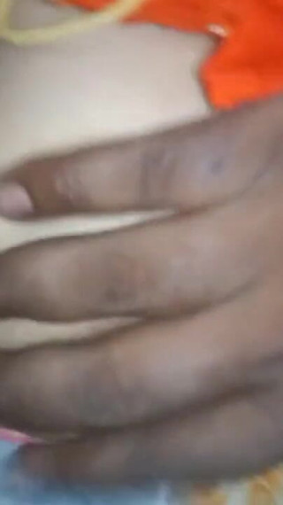 तमिल सौंदर्य स्तन सेक्स ऑडियो