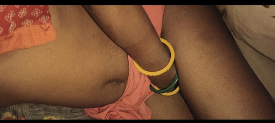 भाभी को जम कर चोदा और उसकी चूत में पानी छोड़ दिया 2