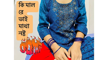 मैंने बगल वाले कमरे में अपनी पड़ोसन को छुपकर चोदा