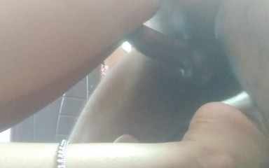 मेरे पति ने मुझे डॉगी स्टाइल में चोदा