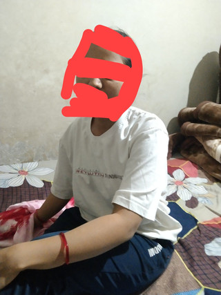 कॉलेज गर्ल को ओयो रूम्स में हार्ड डॉगमास्टर की चुदाई