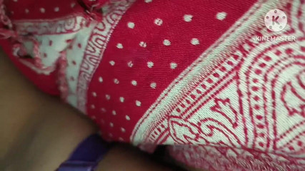 छोटे सौतेले भाई ने अपनी सौतेली बहन को पीछे से चोदा