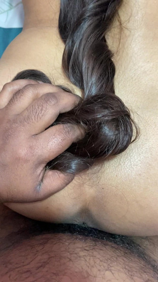 जब मेरी पत्नी घर में न हो तो मेरी सौतेली माँ को चोदो, मेरी सौतेली माँ मेरे साथ आनंद लो जबकि मेरी पत्नी घर में न हो, मेरी सौतेली माँ को चोदो