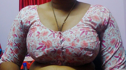 देसी मोहिनी टीचर ने स्टूडेंट के साथ किया जोरदार सेक्स