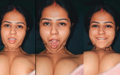 मैंने उठ कर भाभी को चोदा