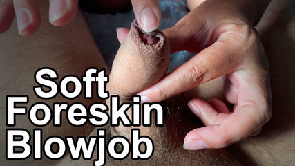 नरम से कठोर बिना कटे डिक को चूसना, चमड़ी का खेल। सौतेली माँ को सौतेले बेटे का छोटा लंड उड़ाना और उसका वीर्य अपने मुँह में लेना पसंद है