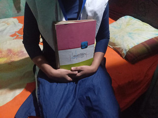 ढाका पॉलिटेक्निक छात्र और शिक्षक सेक्स 2025