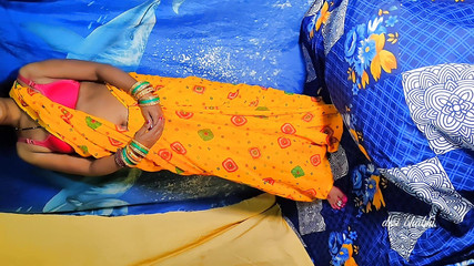 देसी भारतीय अश्लील सेक्स वीडियो नई